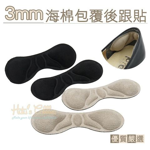 83ba1de4372e4df850ddceba18a2a091