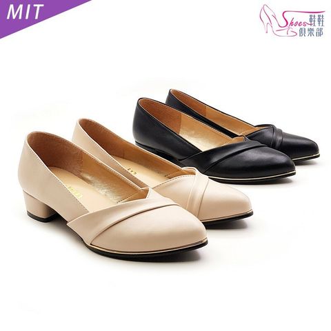 ad748fa8afd5e1b7e7e2807e4d054563