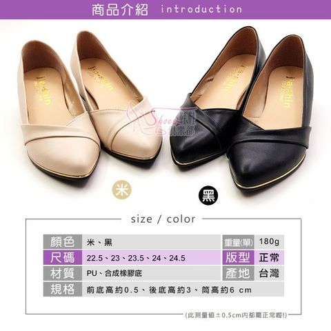 8c196f6b4728d82dc00172f034977f14