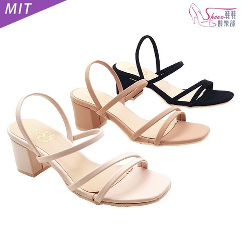 d0fe47fac7020434f711f96af95cb65e