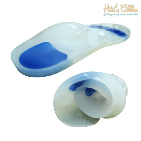 f022c26734aa8ce72f1faf0ad5210b95