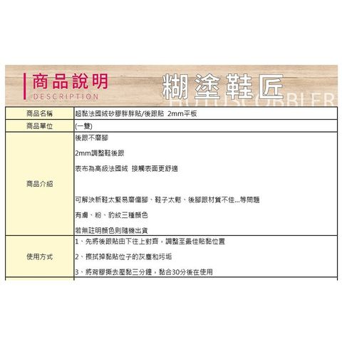 ca9a6faad3021fb4f26f2331f103fcba