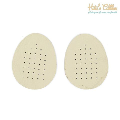 8f73347408310eaa60ef4cfb3acdfaf3