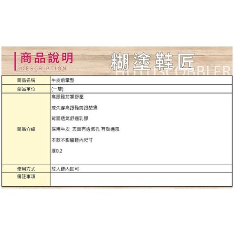 e54c8951c1dfb647a7a5a2a61f40ca46