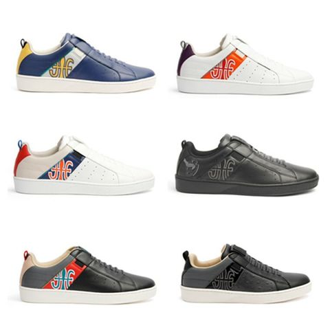 b7b6bb2de2e1b85a4289b22deb4266e9