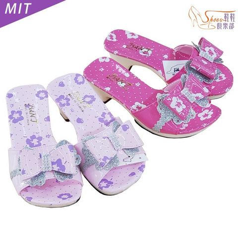 851b633b527555b602cd142b3e713ecd