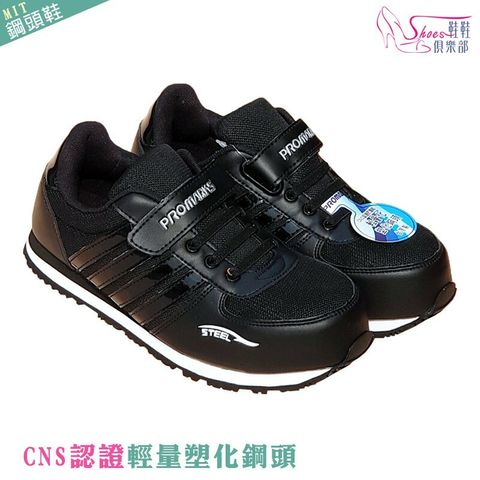 3a362764a5ce8f4ac2ddb5e7cb70b425