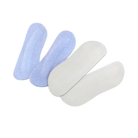 c0e6e402e81917612fce0cb65f44e3e3