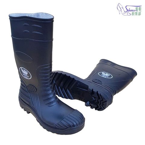 7ddc2393242b15a6a45755d85ec04c42