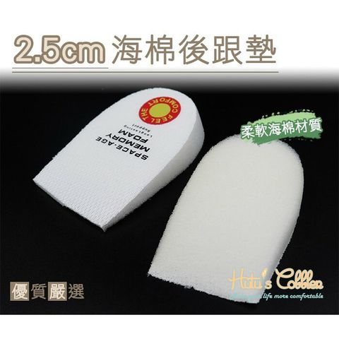 52a94cb0431a8f211a5aa66e44ddbaa7