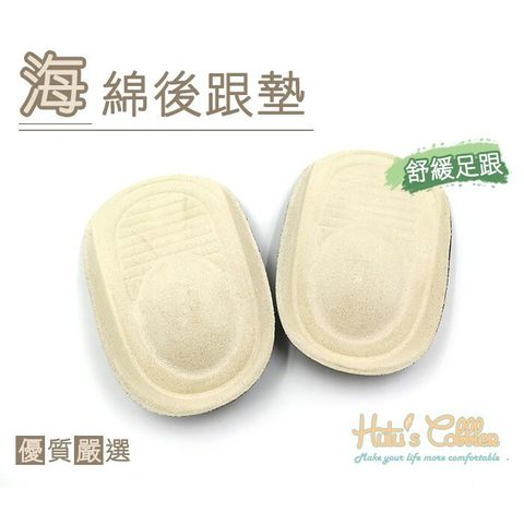 b4ee06095339e8e9015d28f6a9c126d3