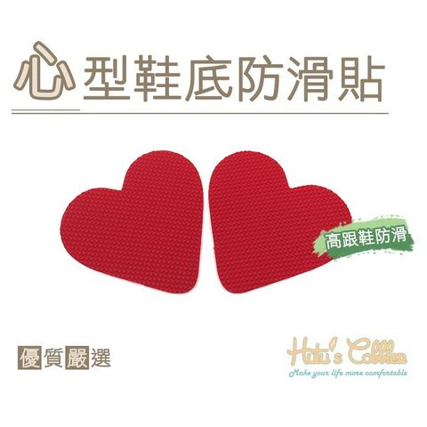 129f64f4199223755457fc4b9a84e2c7