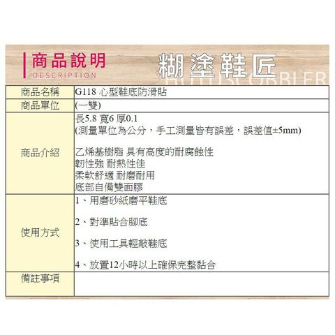 5fc5196ae680bc3a3e580ff358c1dfd9