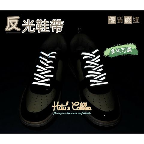 ccdcbd768539ab1e96cab2aad3cc0f6e