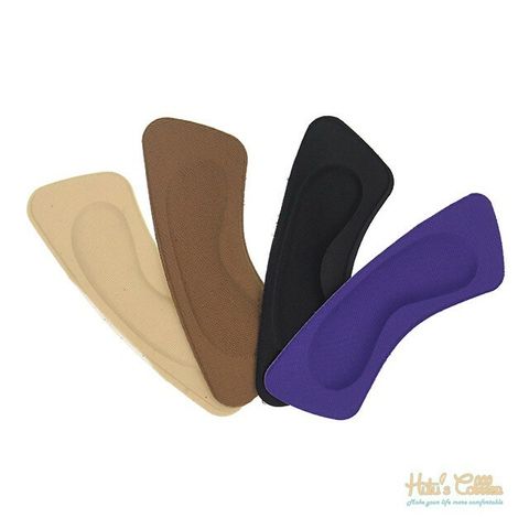 1aaf0c3f52858b4fb6a075e3ff7a1b75