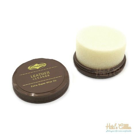 b06ec6e9cfe7d38b652a698a7bac6956