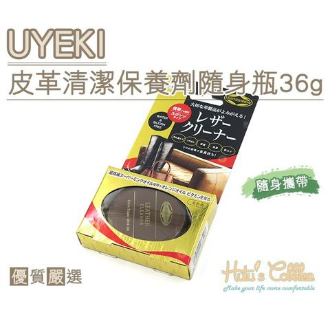 64c1a9d5fa1e9d32b3d53299daaefec6