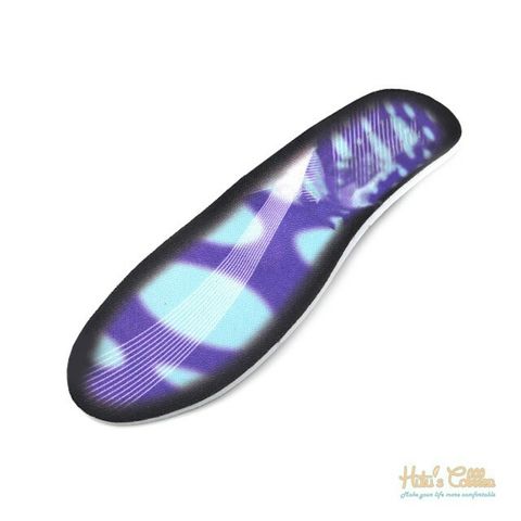 3b957f53f622b0e8c3c1e3a437287197