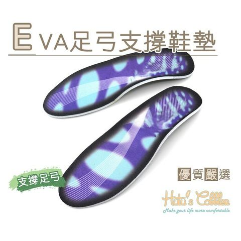 0c6c7bf11a51d1913e54ae91b5dd0169