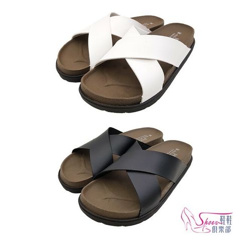 da24fd788b4ef8a632189e837f25ea77