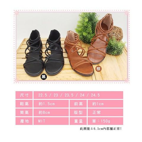 6aa99a59a37af636c281a203ba29e987