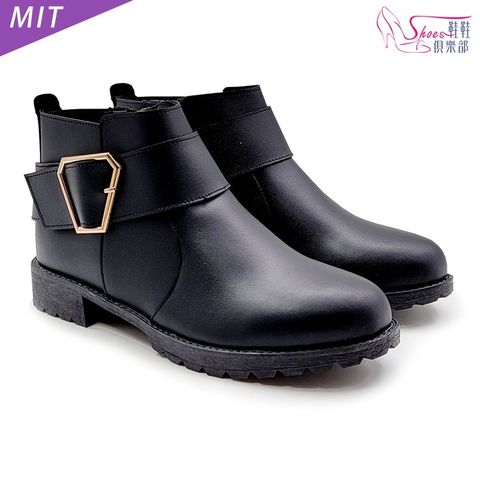 1b2a191e91bb84ab34cc43ed7c29eb46