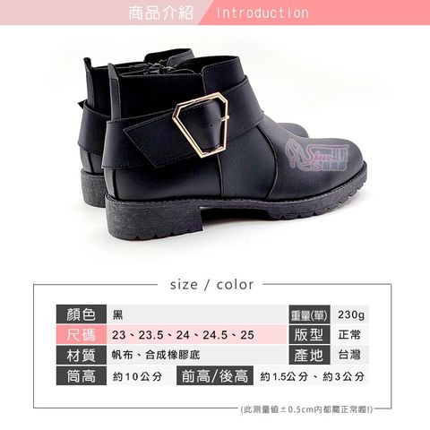 d527fa34db20e22364350d960674da25