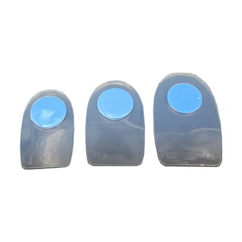 805af33ef61198c8560cd2bbb7b2102c