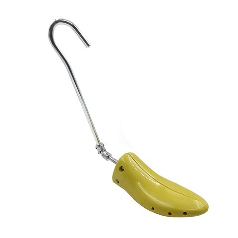 0f8d4c0f9206c92e3abf7f84326c279f