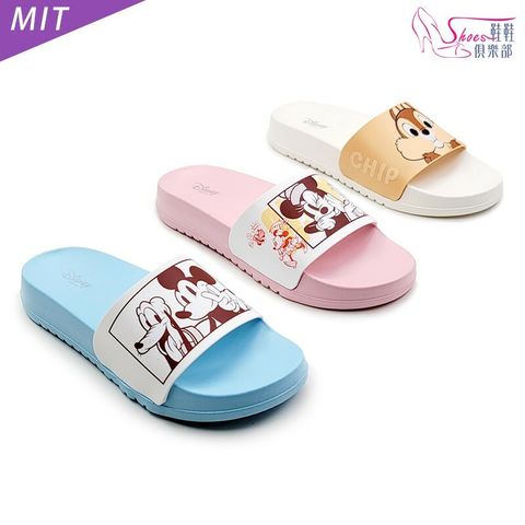 429dbed1559bace515365cc1523ed88a