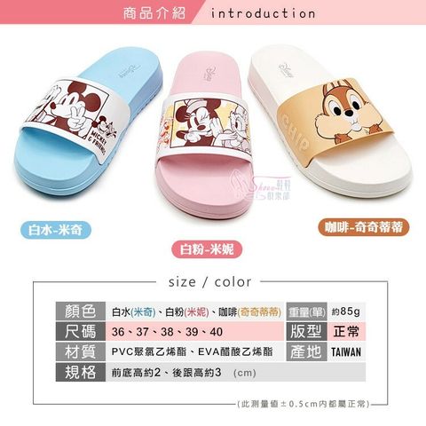 d2c6bc3cecc0d9b57a6e28a6e1e3c929