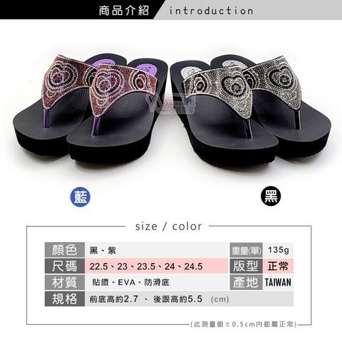 c95dc5d6ef39f2bd528f05f91daa0879