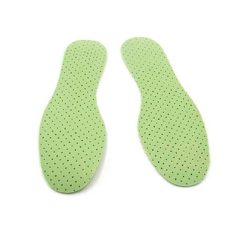 b947513c1512c5c1767f4394246be5ea