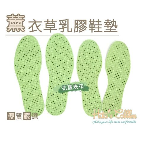 771be6f90576a8f8826b761cbc8f26f1