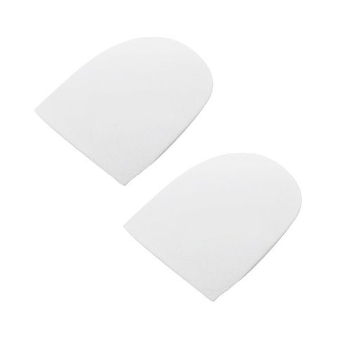 648e1e3175409fd3b4869c362f965bdb