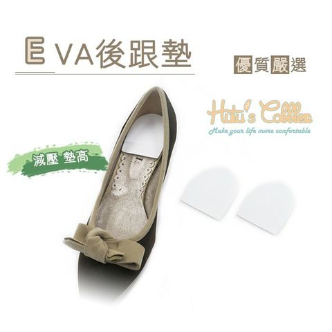 15d977aa7cf641b8c6a4652768dc2460