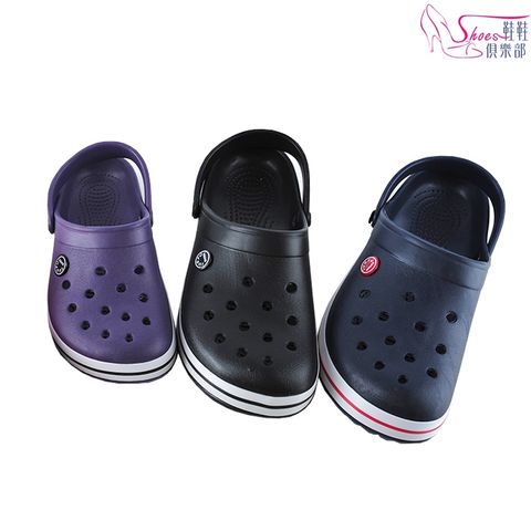 e2ab6b33bd660ad149d8630870b78d79