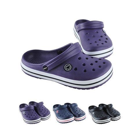 a398b3042e7922359e8ee326781766e3