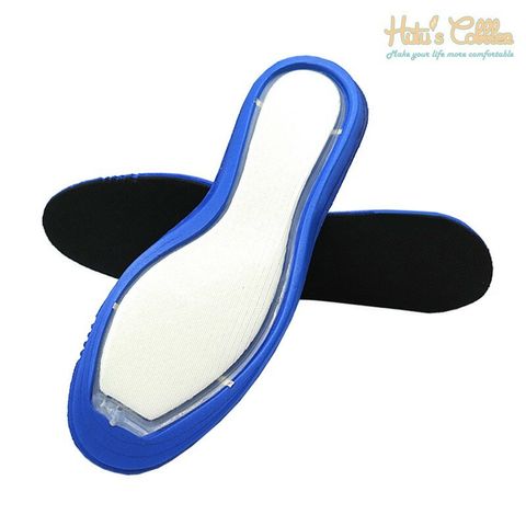 eb258caf88d22516990a2437c769ea1e