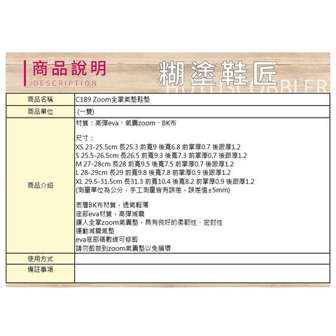 3268e1ae676c2a90274575dde63f12c7