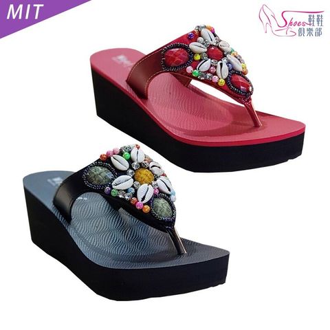 bf93fabc2c6814ce8c849bca65525a7f