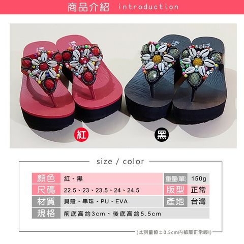 f513782a135c042d26e228817007721b