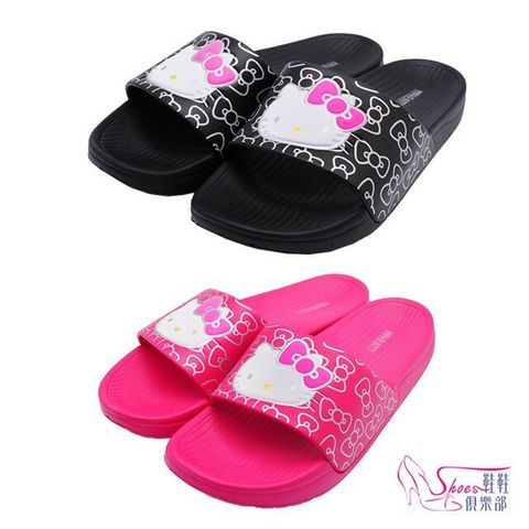 a66aceb36e939027bcaa8d1960f8d3e8