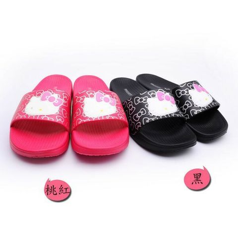 a459bc1efdb24e5868b940a46637390c