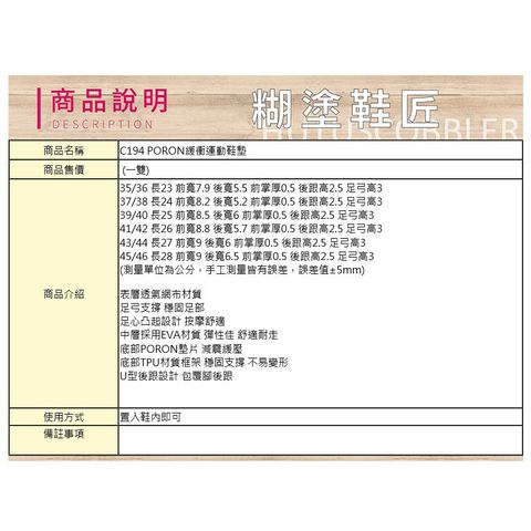 64508c875235872db7234a1bbdede6f1