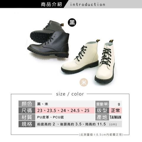 9b364778837e3bbad0941b391f18b625