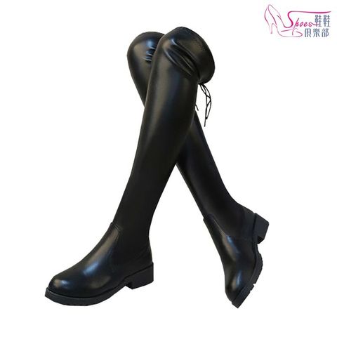 0ed98b7cb8487a97a0f17c88dfdc6a2d