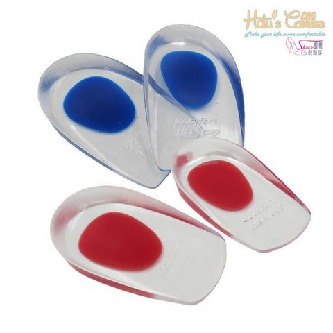 8ef6a5c80942ed8ee65dfa90f148fc96