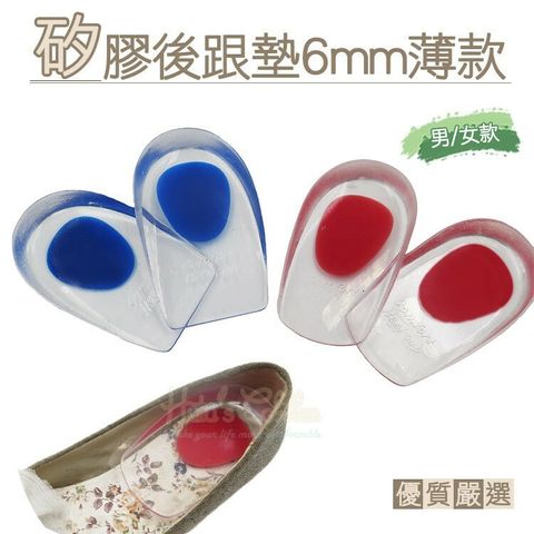 990a898e788c4dcba669410ae35c3e60