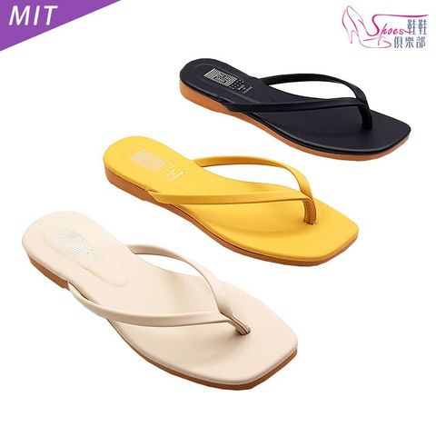 14ffcec2e1c008a085858ea9d2ffd778